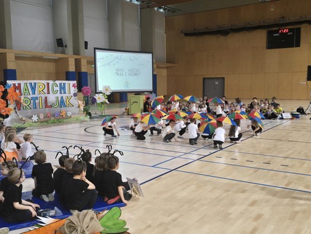 Mavrični vrtiljak 2026 (5)